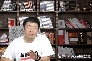 又惹事！前曼联青训莫里森盗用死者的残疾人停车证，被判欺诈罪